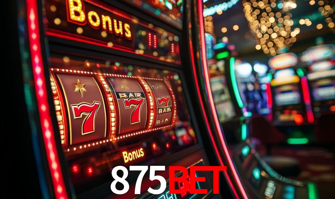 875Bet,875Bet.Com