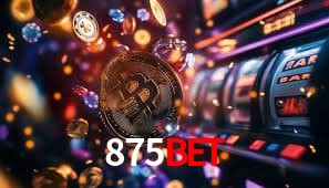 875Bet,875Bet.Com