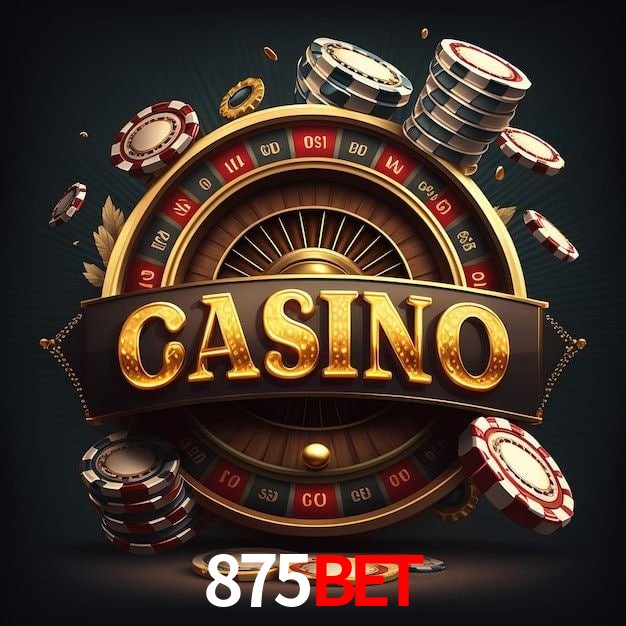 875Bet