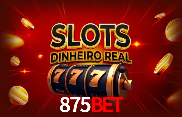 875Bet.Com
