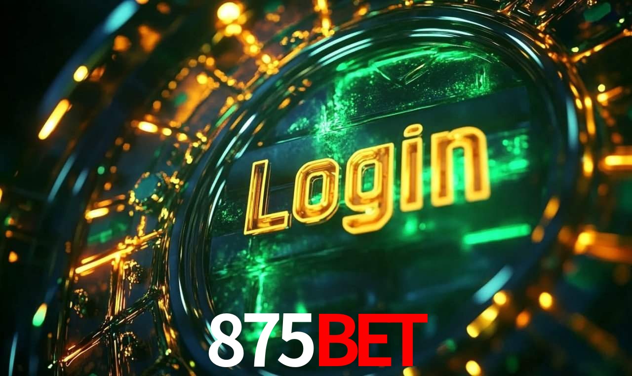 875Bet,875Bet.Com