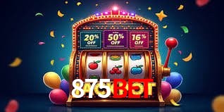 875Bet - Corrida Louca Pela Fortuna - 875Bet.Com